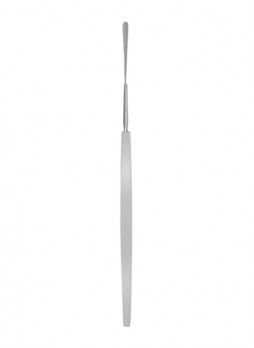 Spatulas